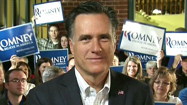 Rooting for 'Romneycare'?