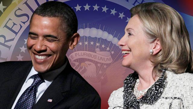 'One Percent' Tops List of 2011's Most Admired