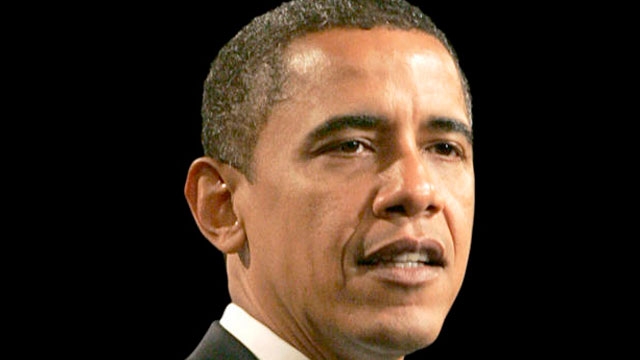 Obama Bypasses Senate to Install Envoys
