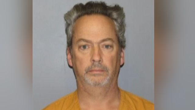 Pedophile Charges Levied Against Beloved Assistant Principal