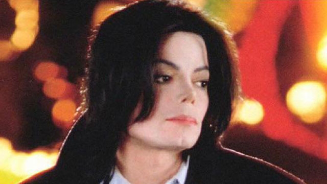 Can Michael Jackson's Family Sink Autopsy Show?