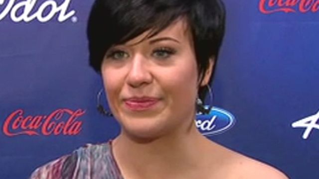 play video on Fox News