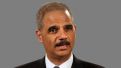 Holder on the Hill to face new Fast & Furious information