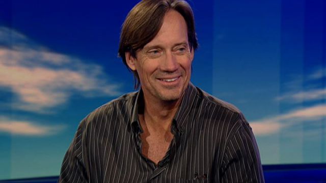 play video on Fox News