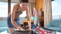 Smart Packing Tips