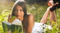 Eco-beauty Tips & Tricks