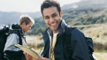 Your Ticket to Affordable Trips Abroad