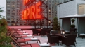Hotel Hot Spot