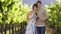 Summer Sippin': Winery Weekends