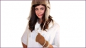 Cold Weather HOT Style