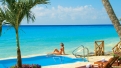 Plan Your Next Great Escape