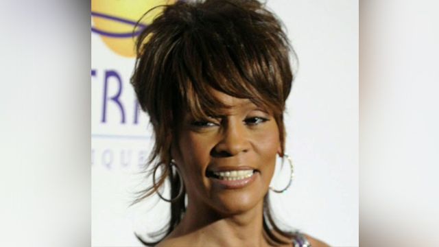 How did Whitney Houston die? | Fox News Video