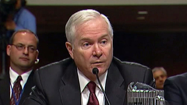 Military Rape and Sexual Assault Allegations | Fox News Video