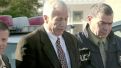 Sex abuse trial to begin for Jerry Sandusky