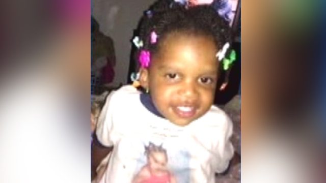 Toddler Left in Daycare Van Dies | Fox News Video