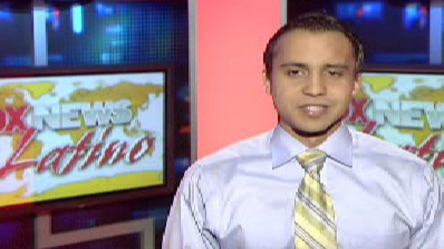 Latino Spotlight | Fox News Video