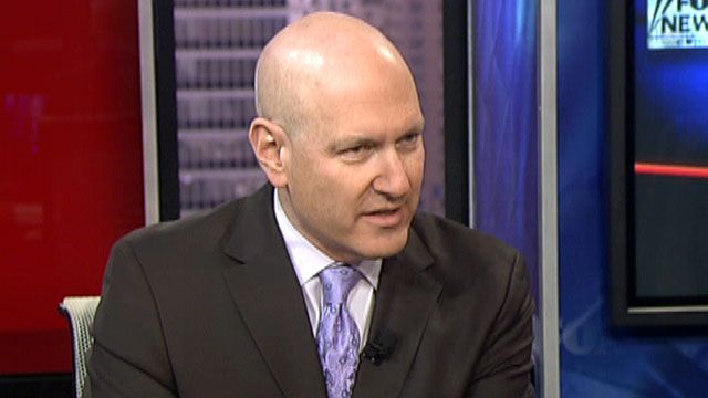 Dr Ablow gives panelist free health care | Fox News Video