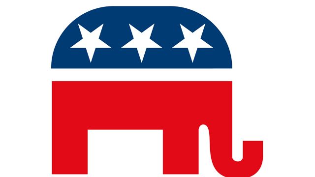 What’s the future of the Republican Party? | Fox News Video